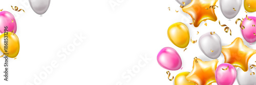 abstract colorful background