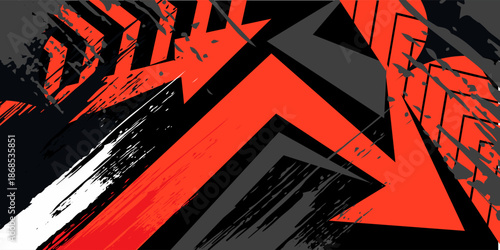 Pop art comic background. Cartoon Vector Illustration