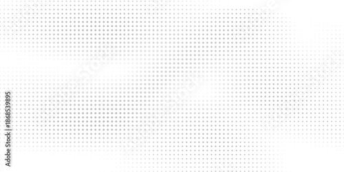 Dotted grid seamless pattern for bullet journal. Black point texture. graphic, fabric, ornament, wallpaper old nice neutral