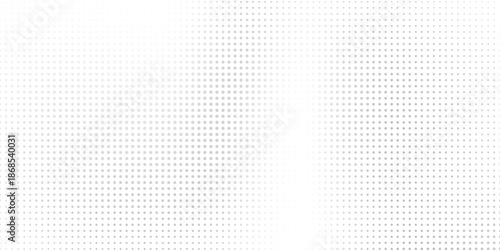 Dotted grid seamless pattern for bullet journal. Black point texture. graphic, fabric, ornament, wallpaper old nice