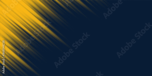 black and yellow abstract dirty grunge background modern grunge