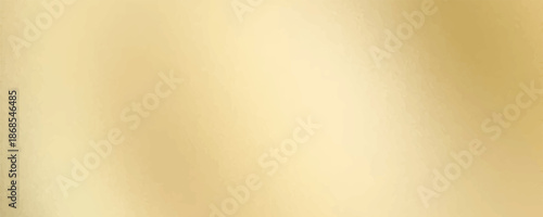 Gold wall texture background with shiny yellow foil effect. Glossy light reflections create a vibrant, luxurious feel, perfect for elegant golden paper or premium wallpaper designs. High quality image