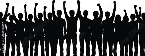 Vintage heraldic coat of arms engraving featuring a majestic lion winged pegasus knight helmet and blank shield for family crest.