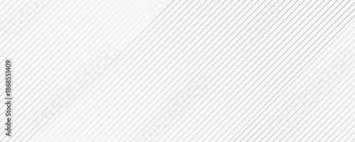 Carbon fiber texture. New technology background,vector Eps10