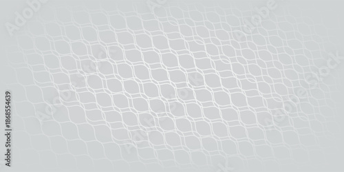 Mesh texture for fishing net. Seamless pattern for sportswear or soccer goal, volleyball net, basketball hoop, hockey, athletics. Abstract, sport, modern mesh background.