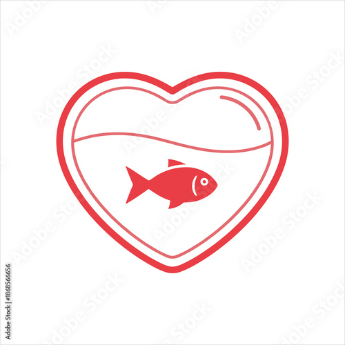 Simple graphic displaying 'vector file' text as a generic placeholder or icon representation