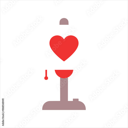 Placeholder image indicating the presence of a scalable and editable vector graphic file