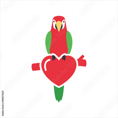 Vector file text illustration representing scalable graphic design asset