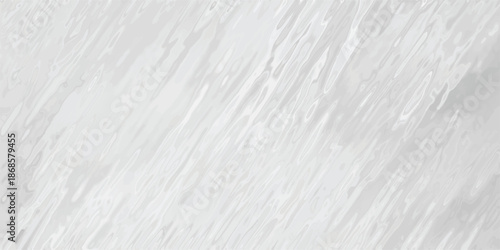 Subtle abstract diagonal streaks in light gray and white create a soft, flowing monochromatic texture, perfect for minimalist backgrounds and graphic design elements