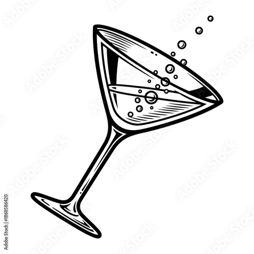 A cheerful blue character joyfully rides a red rocket ship with speed lines