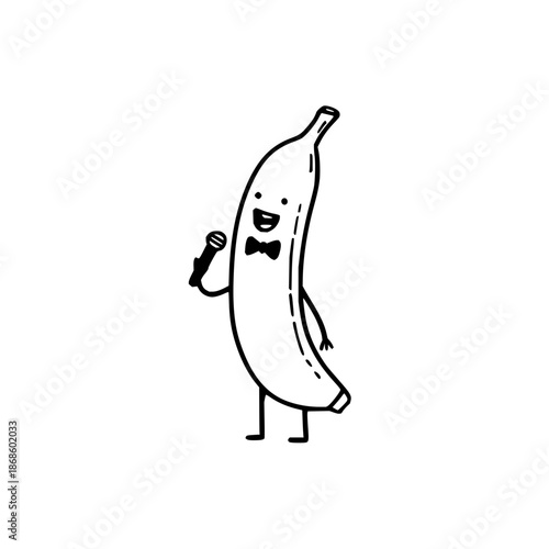 How does this pure black abstract background create a sense of depth and mystery?