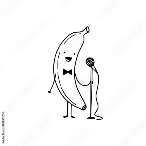 What abstract visual represents ultimate emptiness and a profound lack of content?