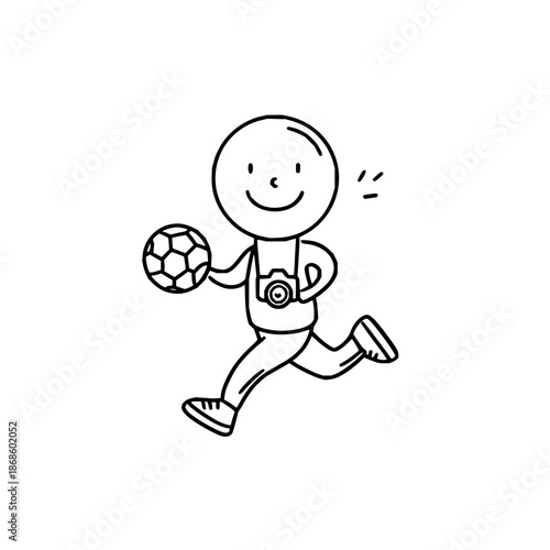 What creative possibilities does this minimalist black background offer for design projects?