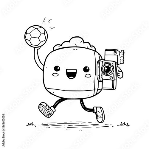 What is a pure black background, offering minimalist aesthetic and copy space?