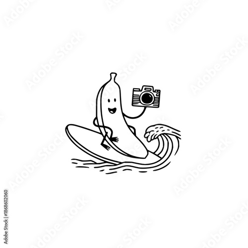 What kind of versatile plain black background offers ample copy space?