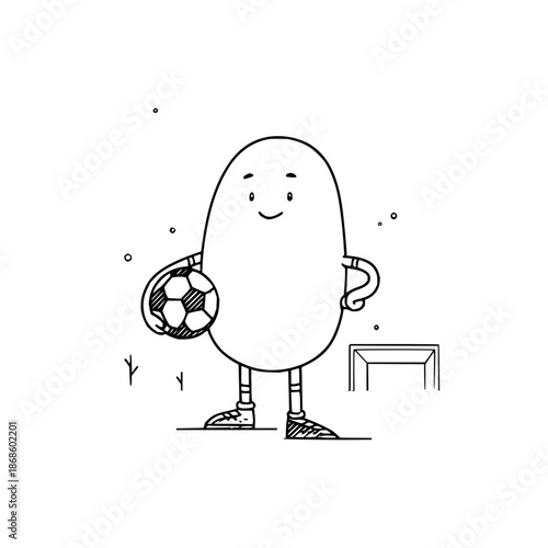 What visual elements can be discerned in this completely dark, empty image with a sleek, minimalist aesthetic?