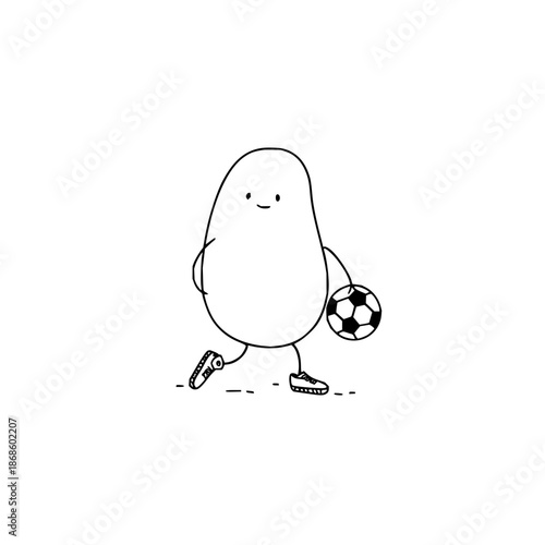 What abstract background can convey mystery and minimalist elegance for your design?