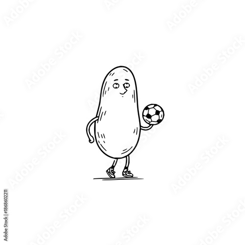 How does a pure black background offer extensive copy space for modern design projects?