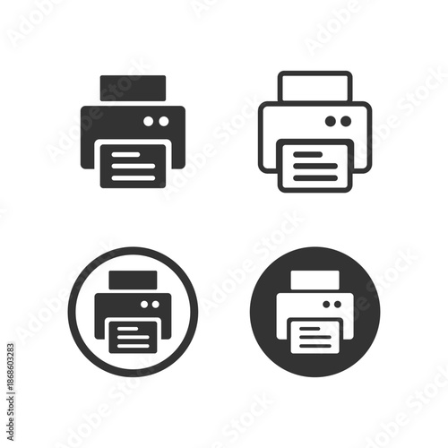 Phone contact icons set. Simple phone button. Simple phone symbols