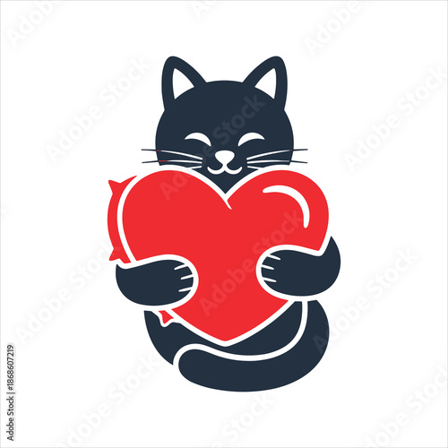 Placeholder image indicating a vector file is available for download or use