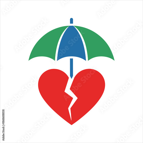 Understanding the essence of a vector file format and its scalable graphic advantages