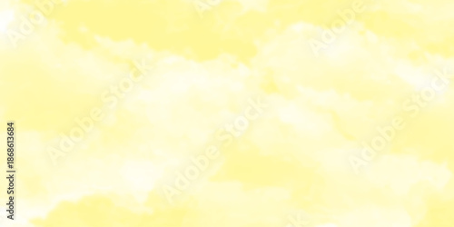 YellowThe color splashing oColorful and beautiful yellow paper texture  Beautiful and light color cfor any book cover, n the paper stone texture. Watercolor watercolor vector art background for cards,