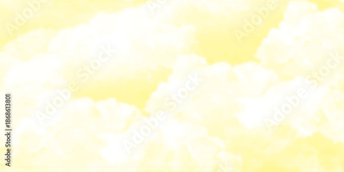 YellowThe color splashing oColorful and beautiful yellow paper texture  Beautiful and light color cfor any book cover, n the paper stone texture. Watercolor watercolor vector art background for cards,