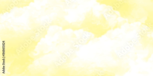 YellowThe color splashing oColorful and beautiful yellow paper texture  Beautiful and light color cfor any book cover, n the paper stone texture. Watercolor watercolor vector art background for cards,