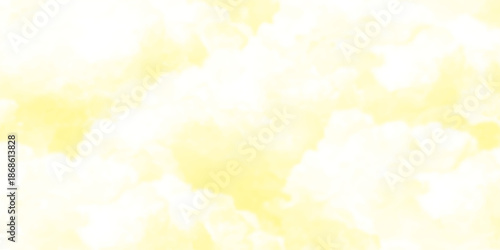 YellowThe color splashing oColorful and beautiful yellow paper texture  Beautiful and light color cfor any book cover, n the paper stone texture. Watercolor watercolor vector art background for cards,