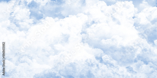 abstr ocean blue paper texture, smooth cloudy sky blue background with brigwatercolor design with watercolor texture on white bacht vignette studio banner.act blue watercolor splash stroke background,