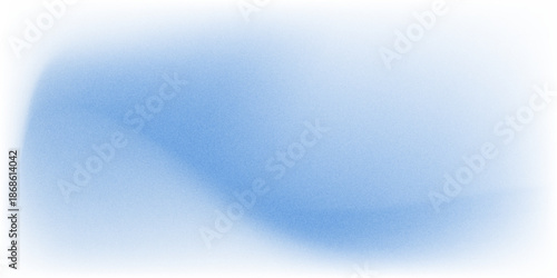 Colorful Grain Texture Background. Modern Noise Effect and Blurred Background. Abstract Gradient Color, Retro Film Grainy Blur Design for Template, Poster, Cover, Banner