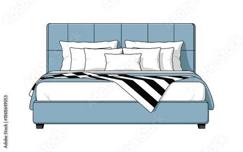 1767798297_695e7619bcb54.eps