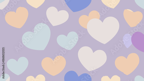 Intricate mandala with dancing shiva Vector