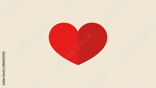 Golden maria mahadeva: a divine and radiant figure Vector