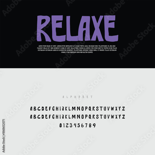 Relaxing Zen Garden Landscape Vector Illustration Featuring Lotus Flower and Calm Water Ripples for Wellness and Meditation App Design