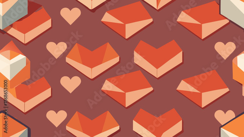 Intricate mandala with dancing shiva Vector