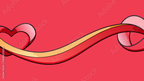 Star isolated on white background Vector