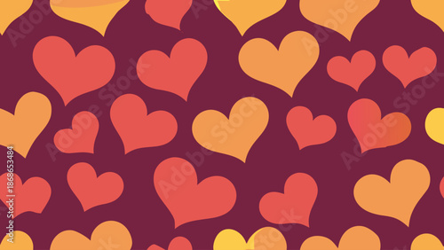 Sandwich isolated on white background Vector