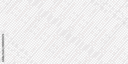 Abstract halftone vector dots background. Monochrome dots pattern. Pop Art, Comic small dots. White space for your text or design. Template for presentation flyer, business cards, stickers. 
