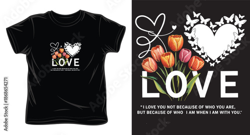 Only good energy allowed stay positive typography t shirt design with decorative sparkles and minimalist layout