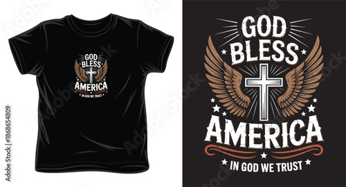 Stay positive typography t-shirt design with motivational quote and minimalist line art frame for modern apparel fashion