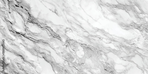 Green white marble wall surface gray pattern graphic abstract light. Elegant Swirls of Green and White Marble Texture with Gold Veins