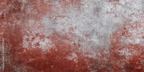 Grunge velvet solid dark Orange textured background. Banner Background, Textured Orange and Dark Cement WallBanner Background, Textured Orange and Dark Cement Wall