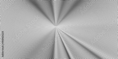 Abstract digital technology hi-tech futuristic grey white background, cyber information communication, innovation future tech data, internet network connection, Ai big data lines dots, circuit vector