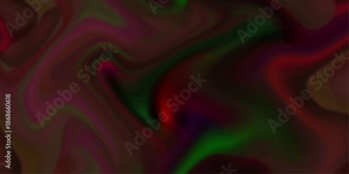 abstract red background with alpha channel