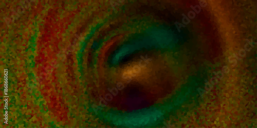 peacock feather background