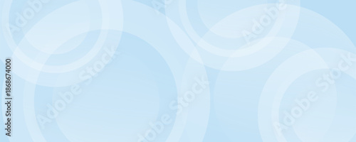 minimalist abstract background.soft color.green and purple gradations.circle effect style .geometric