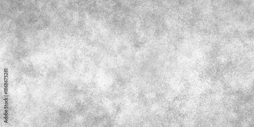 Vintage retro grunge old texture. Abstract white and grey stone and concrete grunge wall textured background. Modern Watercolor Grunge Design. Stone texture for painting on ceramic tile wallpaper. See