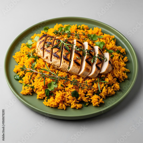 All API keys failed.