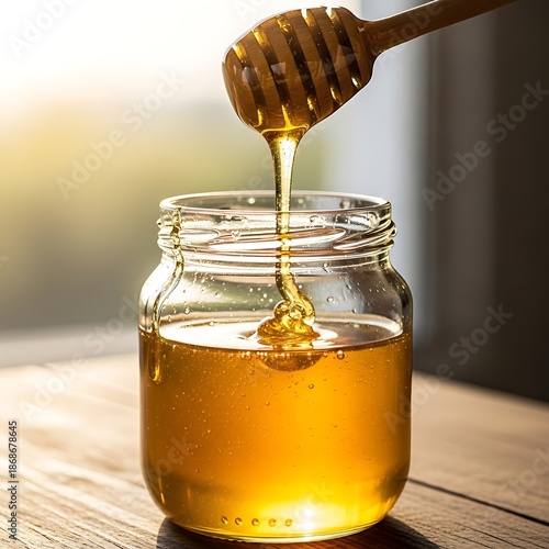 All API keys failed.